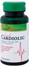 Vitaking cardiolic tabletta